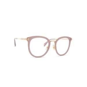 Marc Jacobs MJ 1055 35J 21 50