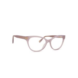 Marc Jacobs MJ 1060 35J 15 52