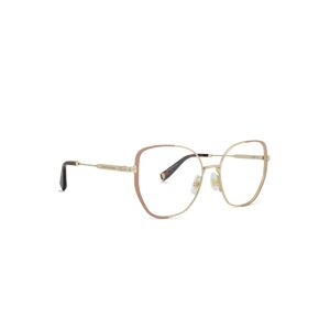 Marc Jacobs MJ 1103 EYR 17 55