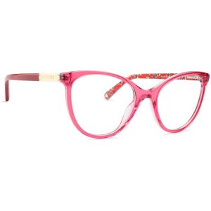 Moschino Love MOL574 C9A 20 53