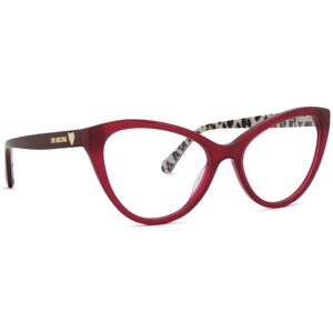 Moschino Love MOL631 WGX 17 55