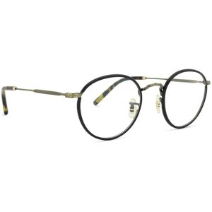 Oliver Peoples Carling 0OV1308 5317 48