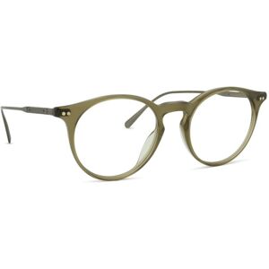 Oliver Peoples Eduardo-R 0OV5483U 1678 48