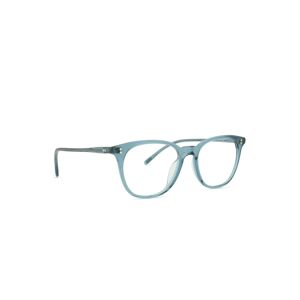 Oliver Peoples Josianne 0OV5538U 1617 49