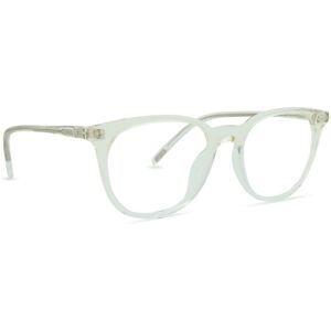 Oliver Peoples Josianne 0OV5538U 1755 49