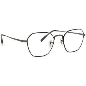 Oliver Peoples Levison 0OV1334 5321 49