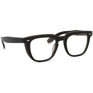 Oliver Peoples N.06 0OV5546U 1772 49