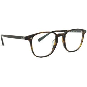 Oliver Peoples Nev 0OV5532U 1009 48