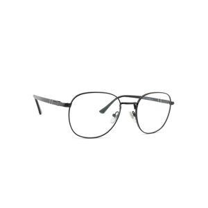 Persol 0PO1007V 1078 53