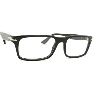 Persol 0PO3050V 1174