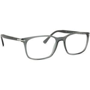 Persol 0PO3189V 1196 55