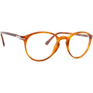 Persol 0PO3218V 96 51