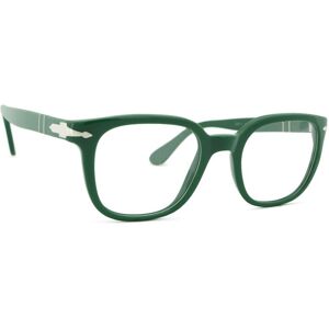 Persol 0PO3263V 1171