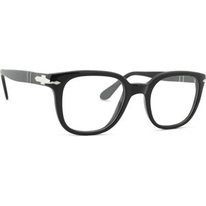 Persol 0PO3263V 95 48