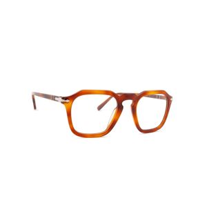 Persol 0PO3292V 96 48