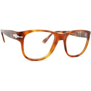 Persol 0PO3312V 96 54