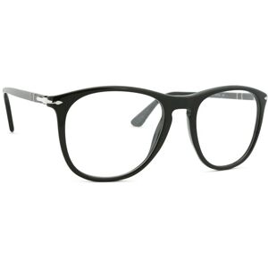 Persol 0PO3314V 95 55