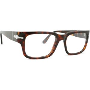 Persol 0PO3315V 24 55