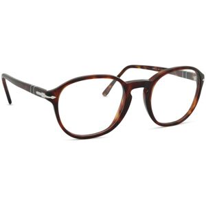 Persol 0PO3343V 24 51