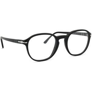 Persol 0PO3343V 95 51