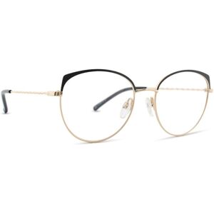 Pierre Cardin P.C. 8880 I46 18 54