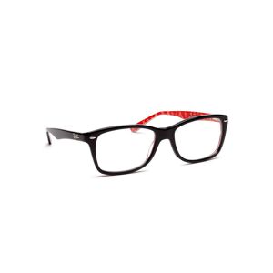 Ray Ban 2479 55