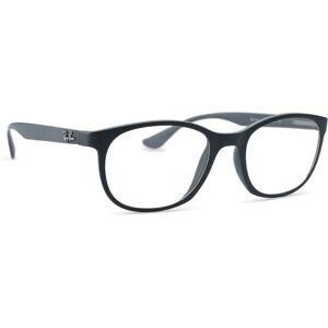 Ray Ban 5521 51