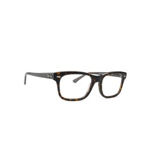 Ray-Ban Burbank 0RX5383 2012