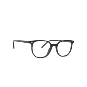 Ray-Ban Elliot 0RX5397 2000