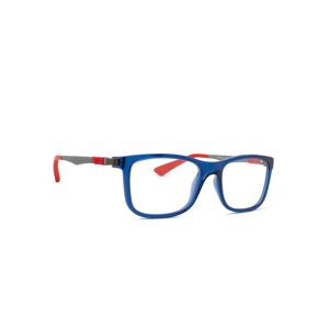 Ray-Ban Junior 0RY1549 3734