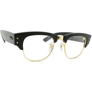 Ray-Ban Mega Clubmaster 0RX0316V 2000 50