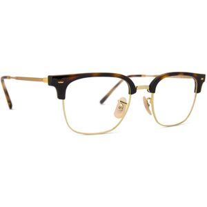 Ray-Ban New Clubmaster 0RX7216 2012