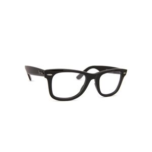 Ray-Ban Wayfarer Ease 0RX4340V 2000 50