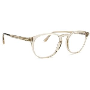 Tom Ford FT5401 020 51