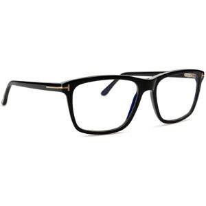 Tom Ford FT5479-B 001 56