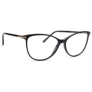 Tom Ford FT5616-B 001