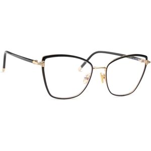 Tom Ford FT5740-B 001 54