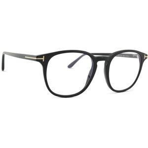 Tom Ford FT5832-B 001 50