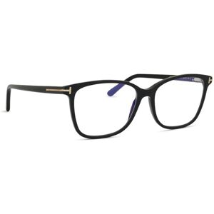 Tom Ford FT5842-B 001 56