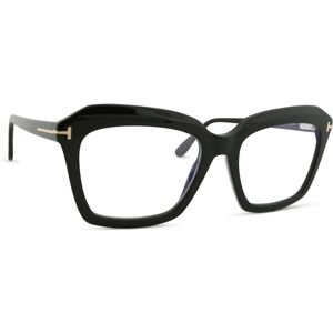 Tom Ford FT5847-B 001 54