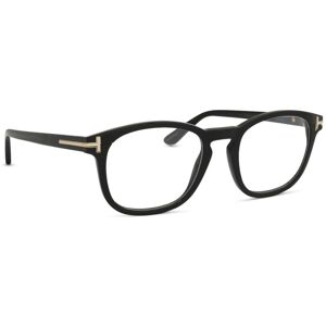 Tom Ford FT5849-P 063 50