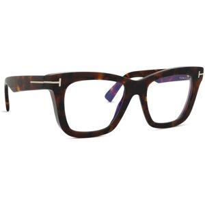 Tom Ford FT5881-B 052 52