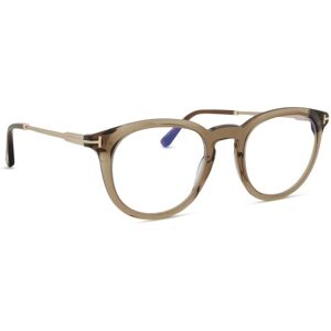 Tom Ford FT5905-B 045 49