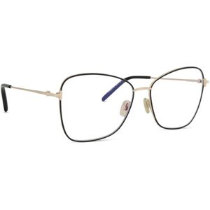 Tom Ford FT5906-B 001 55