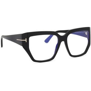 Tom Ford FT5951-B 001 54