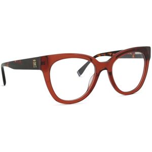 Tommy Hilfiger TH 2054 C9A 19 52