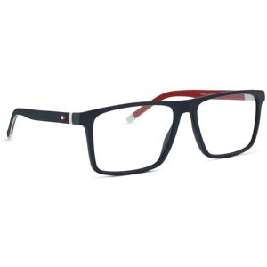 Tommy Hilfiger TH 2086/CS FLL 15 56 (clip-on)