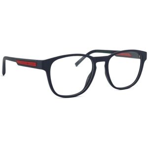 Tommy Hilfiger TH 2092 WIR 18 52