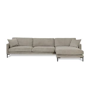 sofa.dk Oslo   Chaiselongsofa