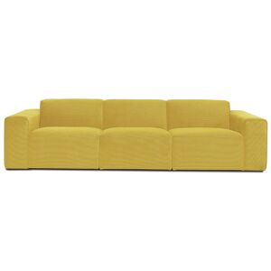 sofa.dk Manhattan   3-personers sofa